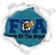 FOA