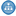 Forum is a category