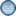 Contains unread forum posts