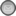 Contains no unread forum posts