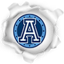 Argonauts