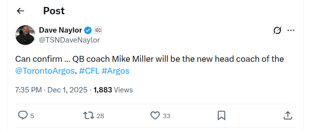 Screenshot 2025-12-01 7.50.16 PM.png