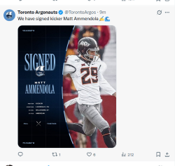 Screenshot 2026-02-06 171024.png